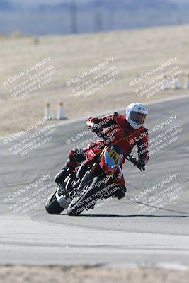 media/Jan-17-2026-CVMA (Sat) [[ab348a895b]]/Race 3-Formula UL-CVMA Hooligans-American Thunder/